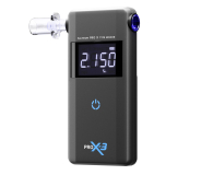 PRO-X 3 - 1299761 - zdjęcie 3